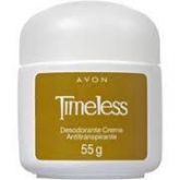 Timeless(avon
