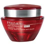 RENEW REVERSALIST NOITE