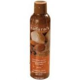 naturals (cuidados para o corpo!