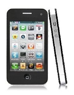 celularMP40mf 118Hiphone tvdigitálGPsHi-fi