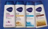 care   avon