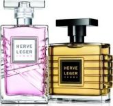herve leger home/heve leger feme