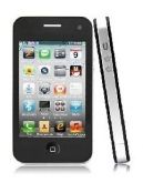 celularMP40mf 118Hiphone tvdigitálGPsHi-fi