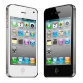 celular Hipone 5 Mp35 2 chips Wifi tv FM java msn tela 3.5